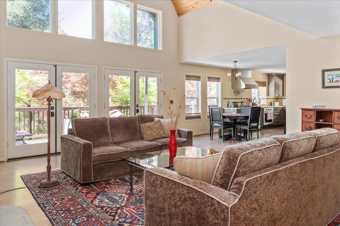 House in Murphys, California, United States 2 - 17495271