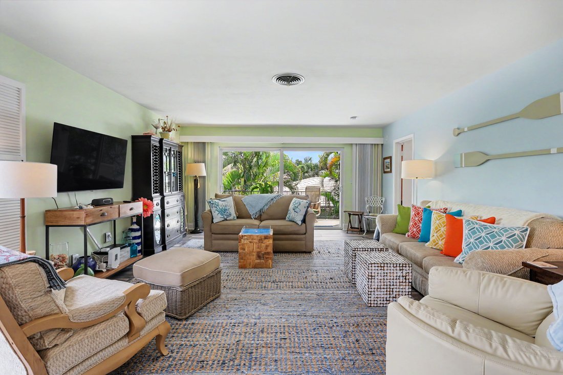 Condo in Delray Beach, Florida, United States 4 - 17662023