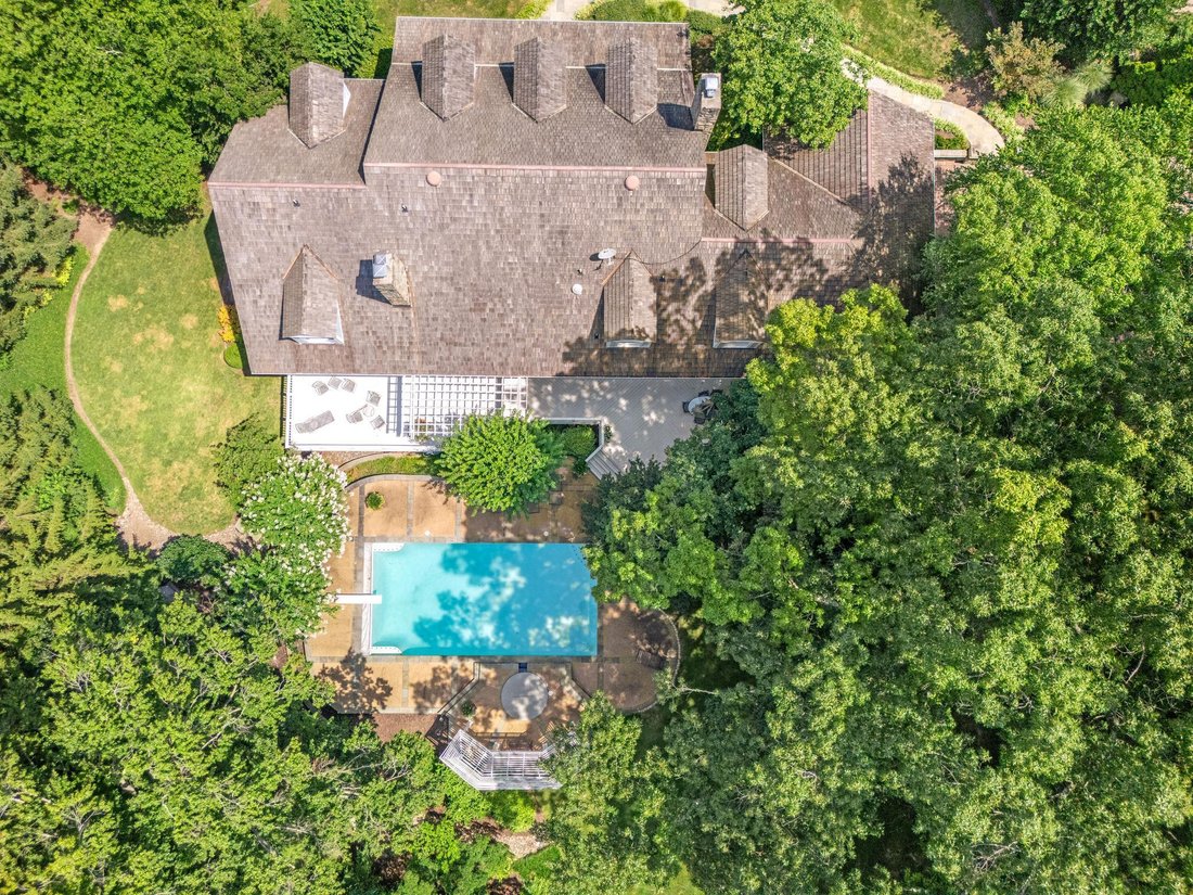 McLean, Virginia, United States 4 - 17661954