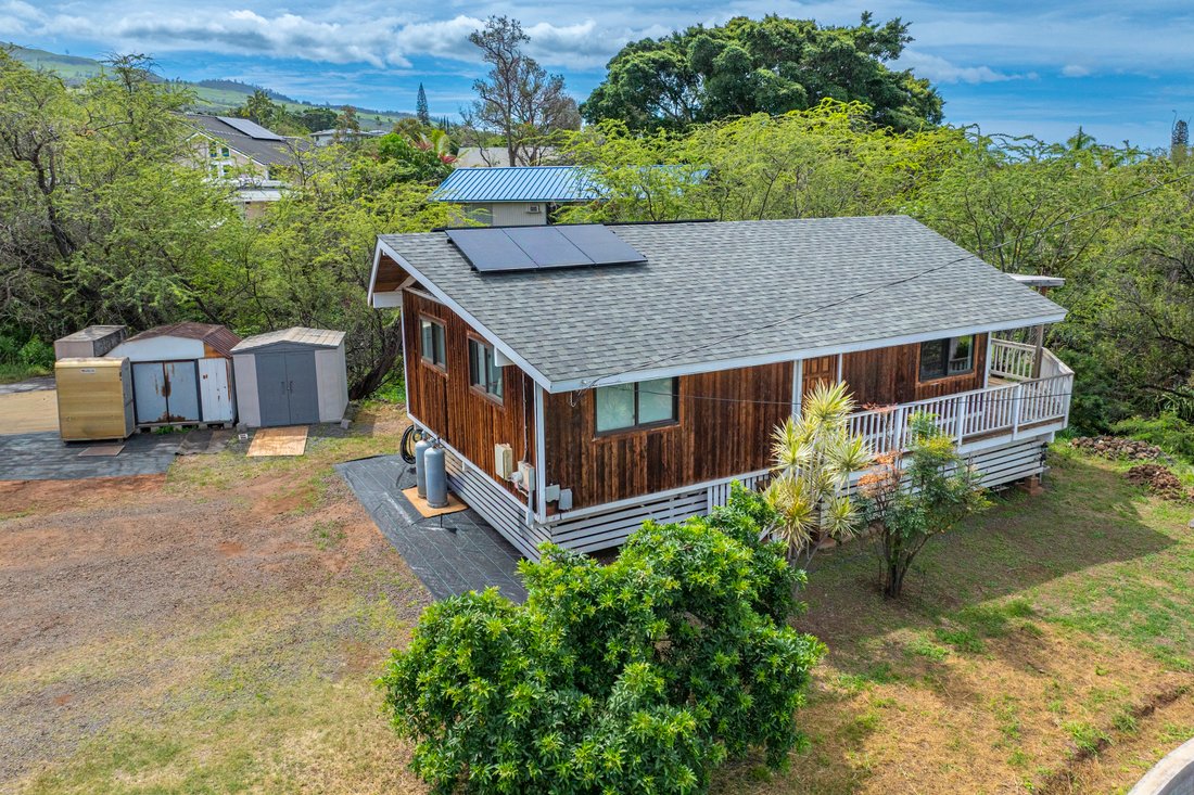 Kihei, Hawaii, United States 2 - 17661903
