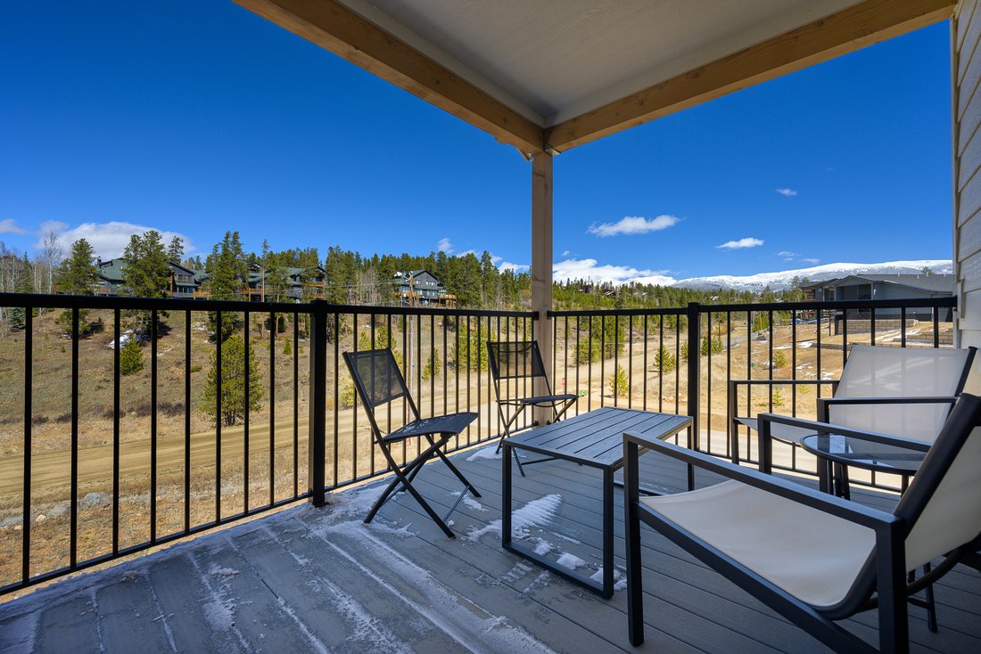 Fraser, Colorado, United States 3 - 17661934