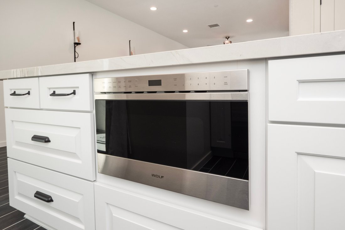 Condominio a Trabuco Canyon, California, Stati Uniti 5 - 17662087