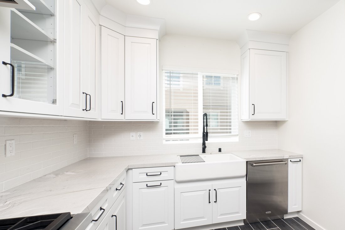 Condominio a Trabuco Canyon, California, Stati Uniti 3 - 17662087