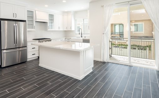 Condo in Trabuco Canyon, California, United States 1