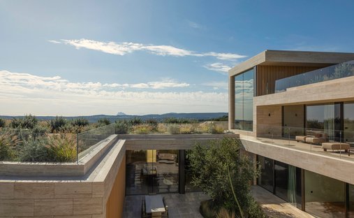 Haus in Sotogrande, San Roque, Andalusien 1
