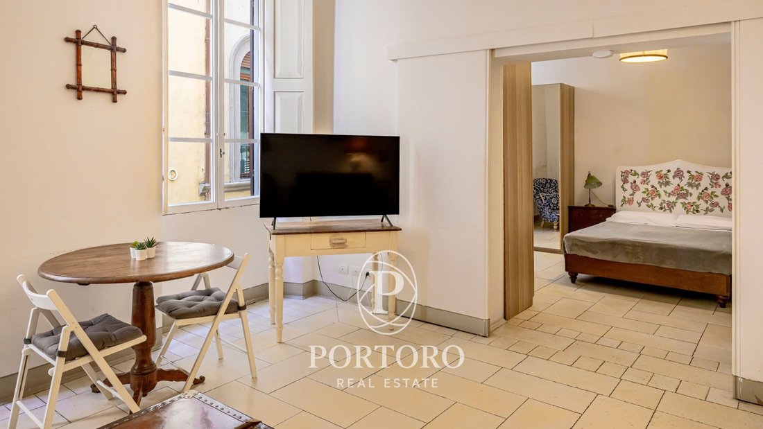 Apartment in Center, Florence, Tuscany 4 - 17662119