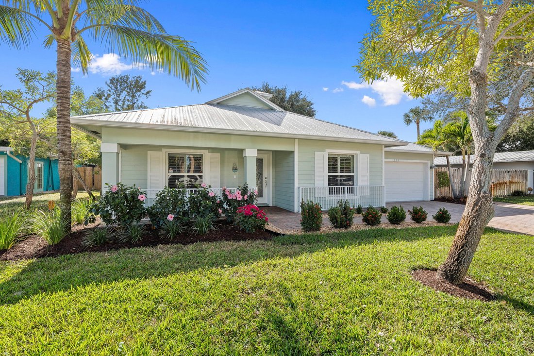 Stuart, Florida, United States 4 - 17662189