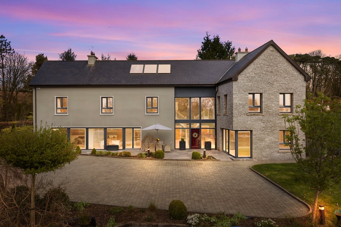 House in Farran Hill, County Cork, Ireland 4 - 17662151