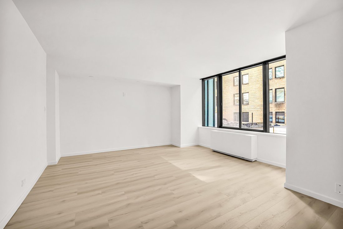 Condo in New York, New York, United States 2 - 17662157