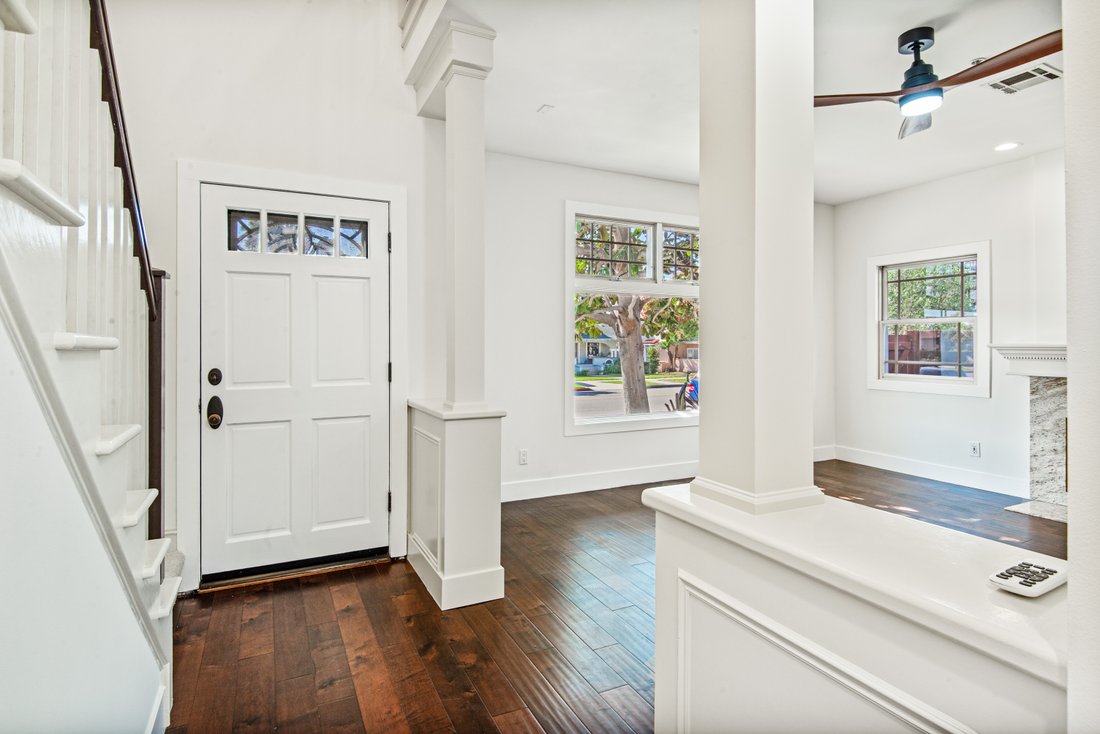 House in Torrance, California, United States 4 - 17662199