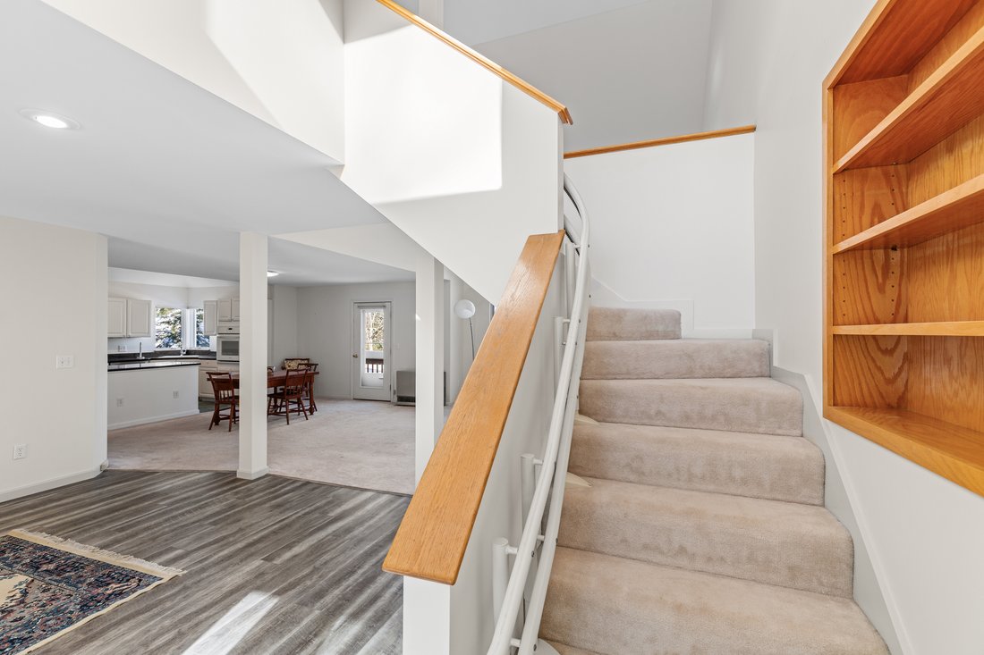 Condo in Hartford, Vermont, United States 5 - 17662153