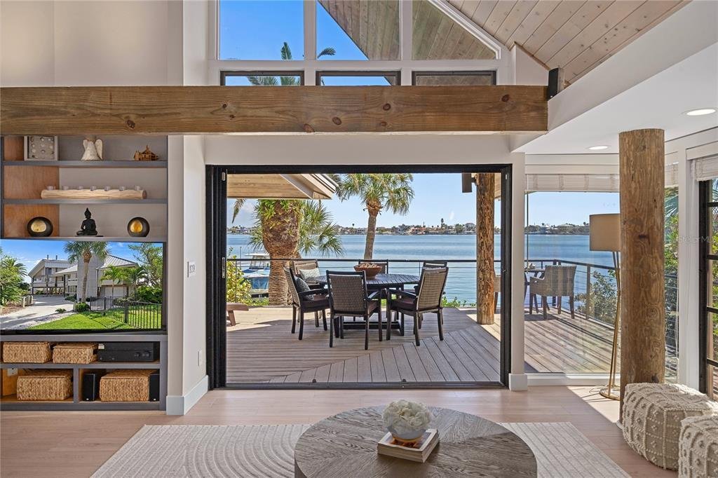 House in St. Pete Beach, Florida, United States 3 - 17662129