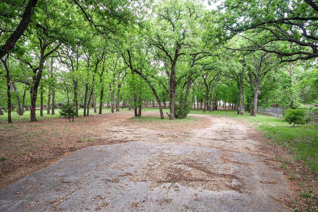 Land in Keller, Texas, United States 3 - 17662128
