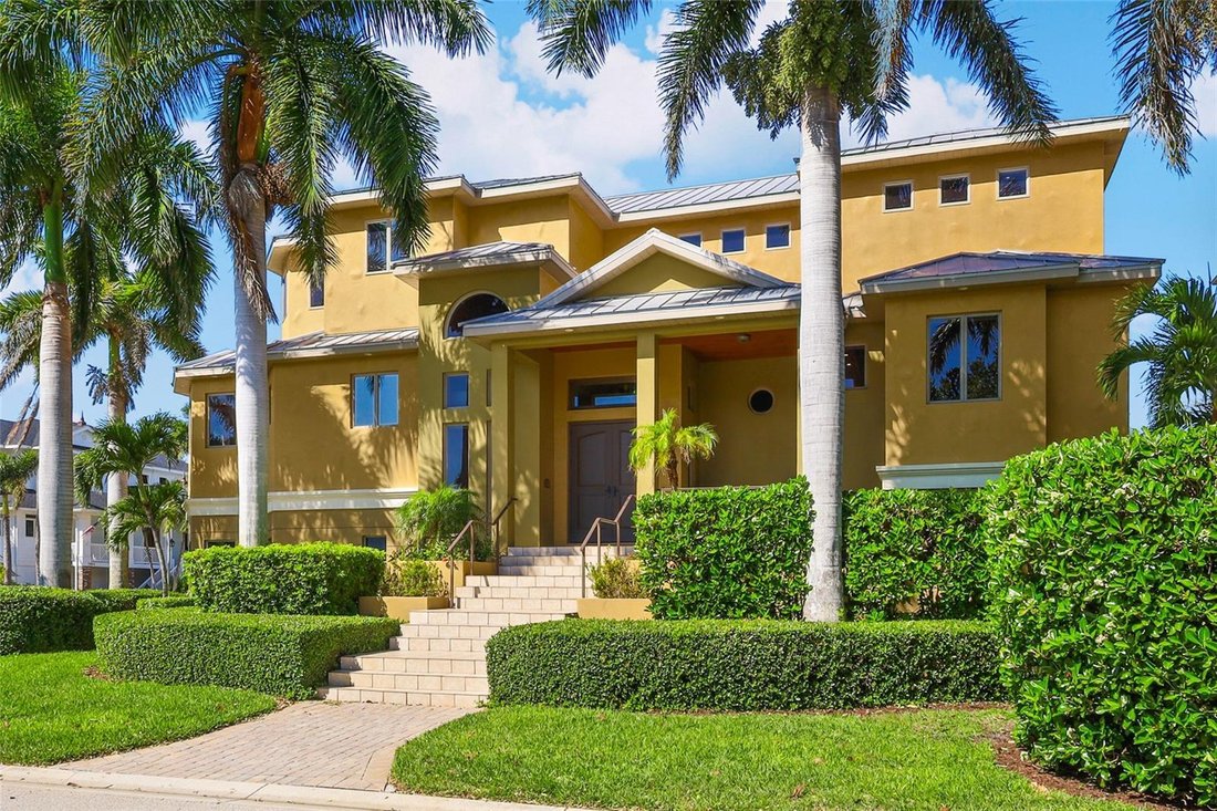 House in Bradenton, Florida, United States 1 - 17665539