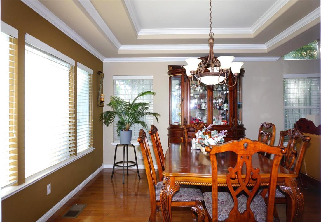 House in Gilroy, California, United States 4 - 17665857