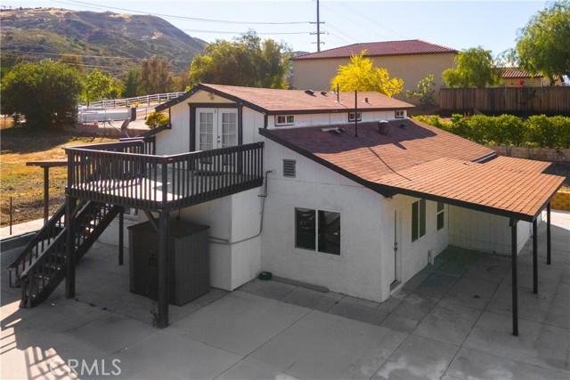 House in Wildomar, California, United States 4 - 17662348