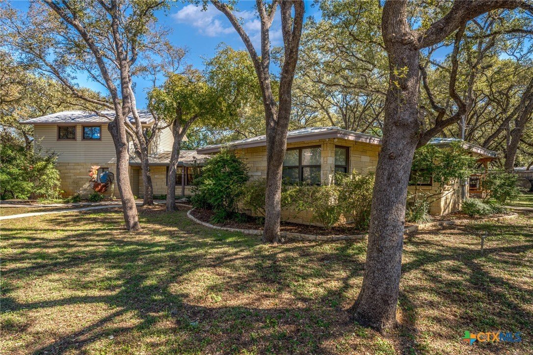 House in San Antonio, Texas, United States 4 - 17665149