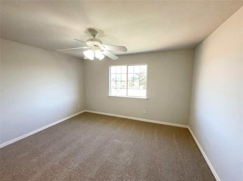 House in Plano, Texas, United States 5 - 17666334
