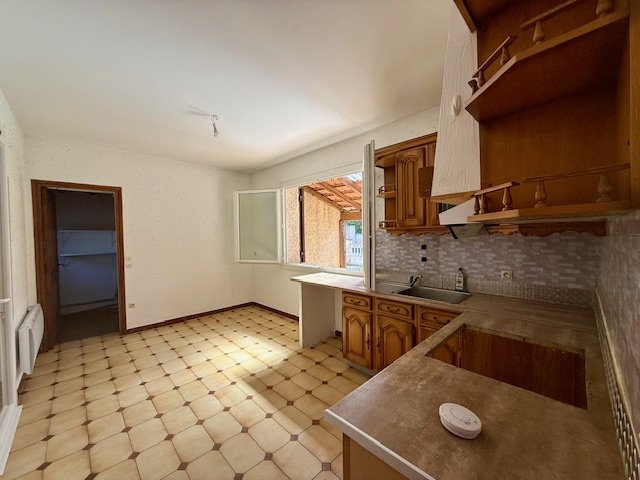 House in Carnoux-en-Provence, Provence-Alpes-Côte d'Azur, France 3 - 17666027