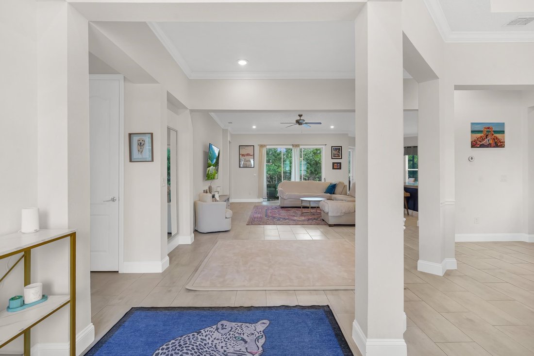 House in St. Augustine, Florida, United States 5 - 17663028