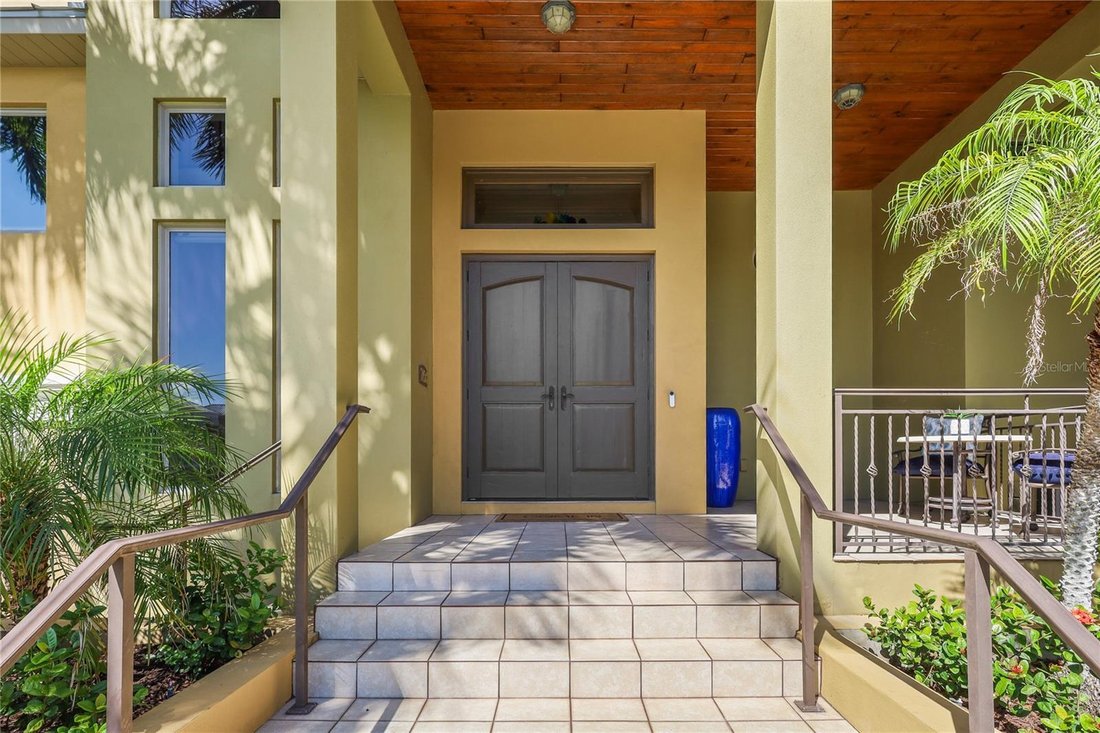 House in Bradenton, Florida, United States 4 - 17665539