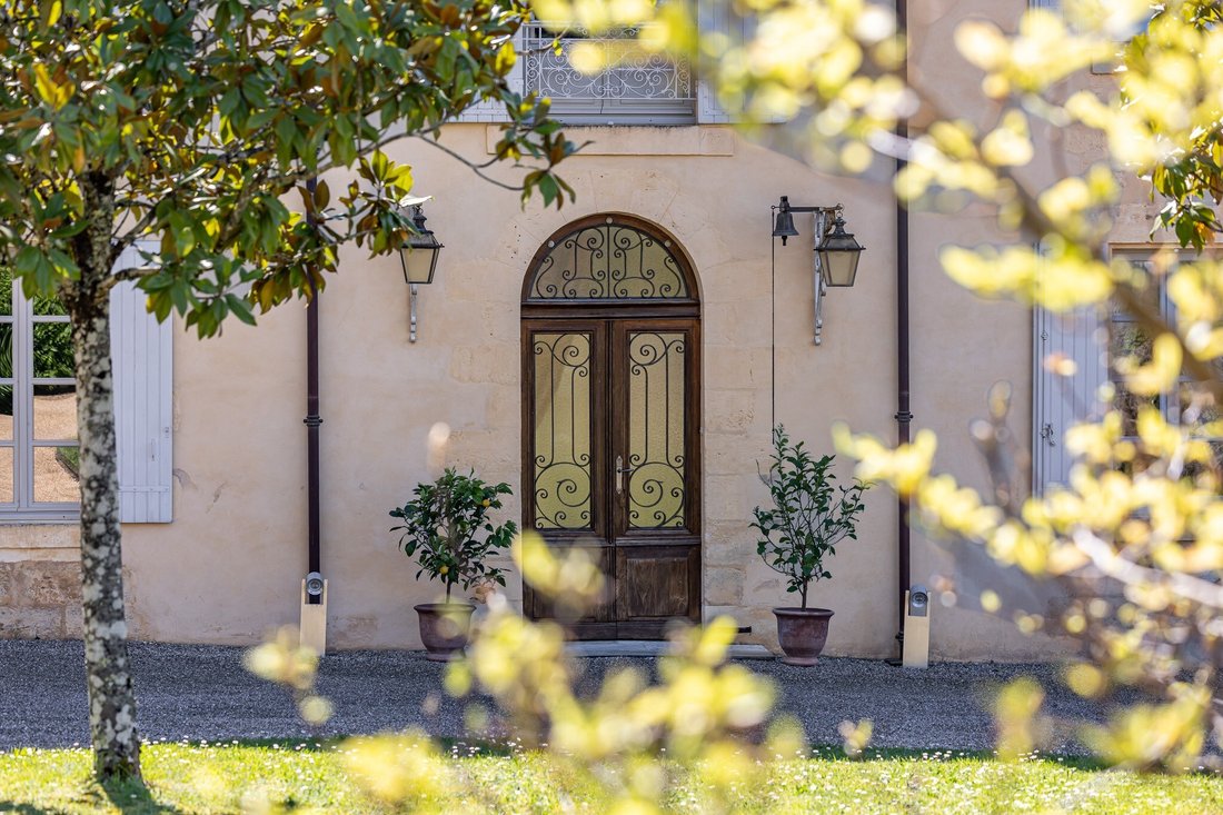 House in Vieux Bergerac, Bergerac, France 4 - 17666937