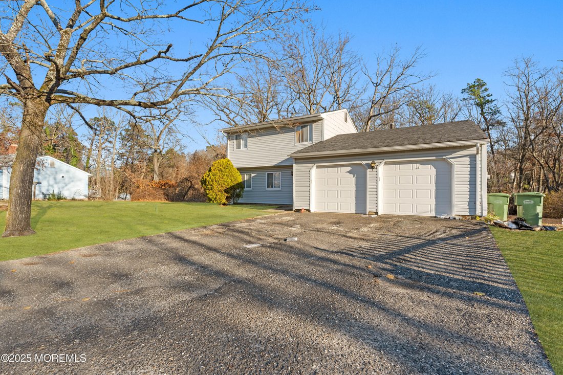 House in Lakewood Township, New Jersey, United States 4 - 17666130
