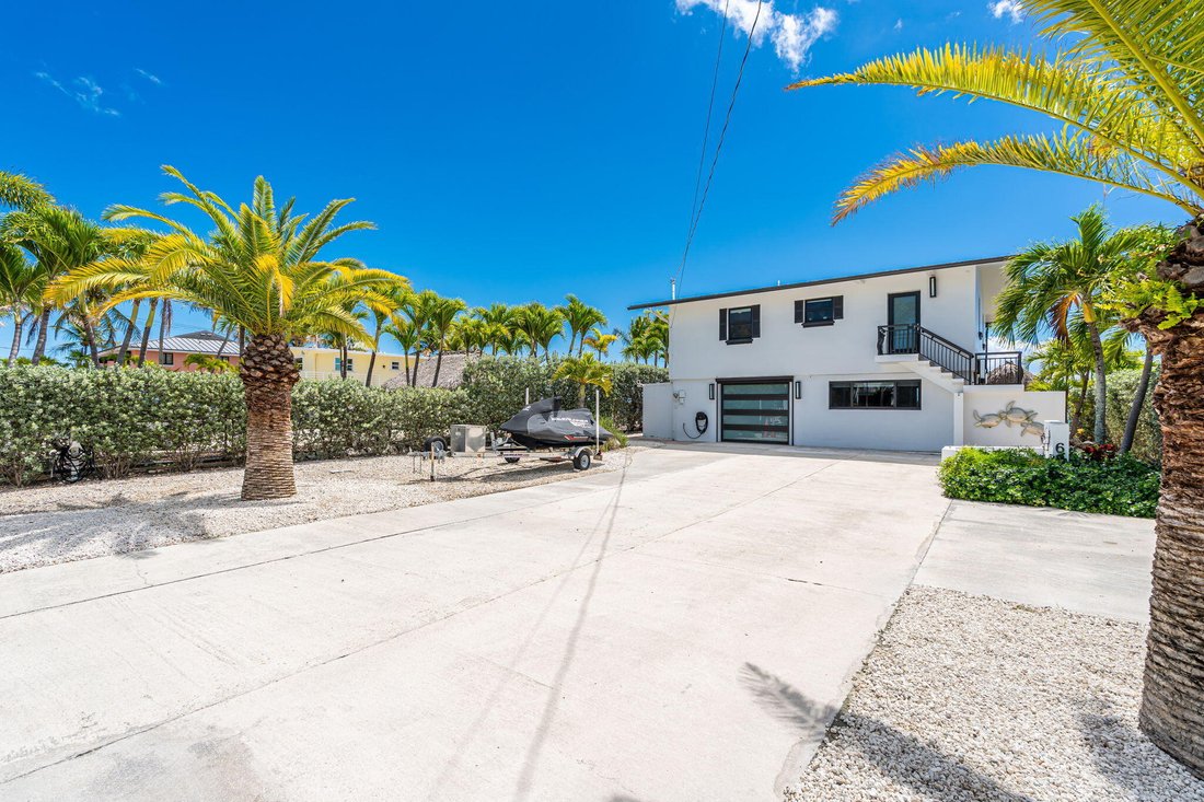 House in Key Largo, Florida, United States 3 - 17664823