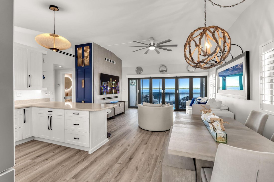House in Key Largo, Florida, United States 2 - 17664823