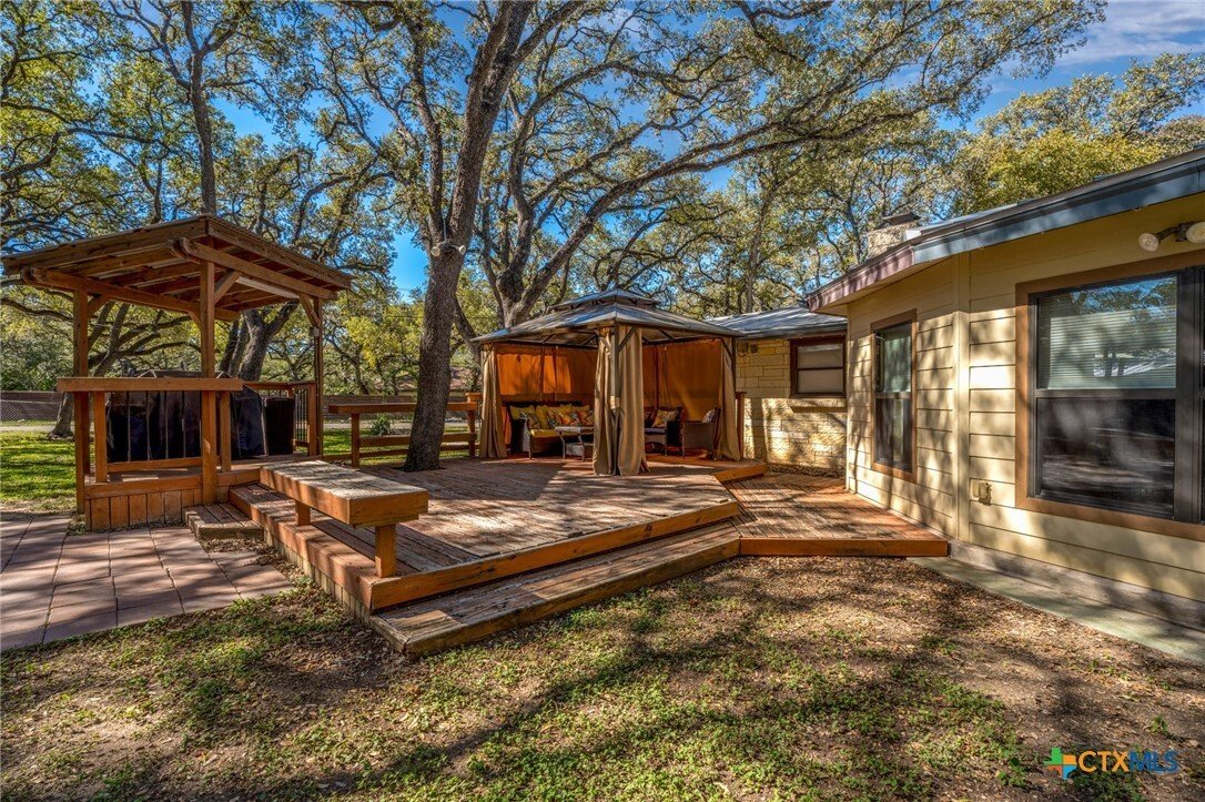 House in San Antonio, Texas, United States 2 - 17665149