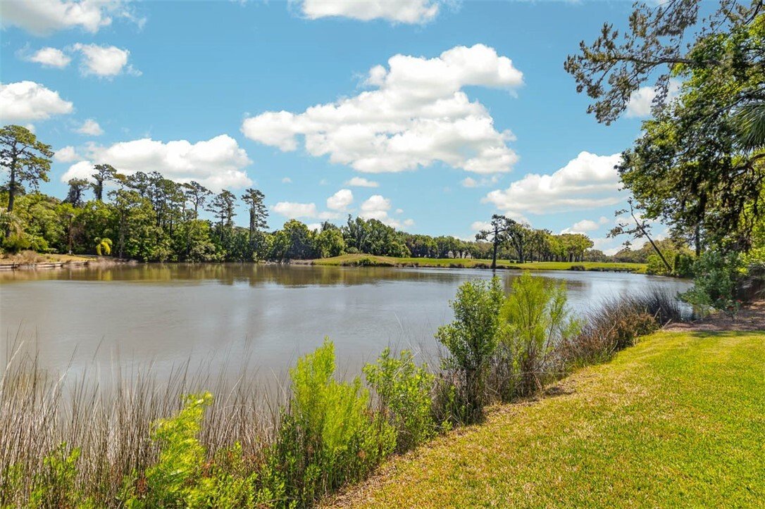 House in St. Simons, Georgia, United States 4 - 17665437