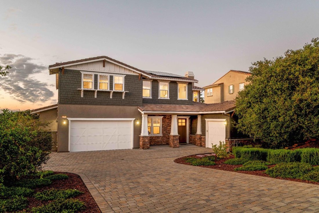 House in Sand City, California, United States 1 - 17665829