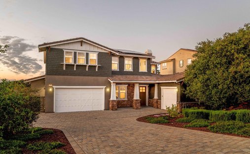 House in Sand City, California, United States 1