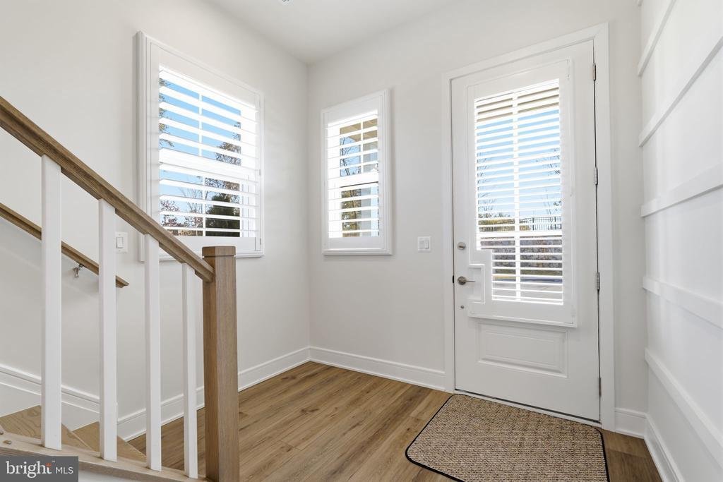 Haus in Gainesville, Virginia, Vereinigte Staaten 2 - 17344755