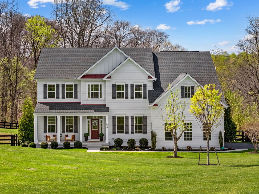 Leesburg, Virginia, United States 1 - 17662231