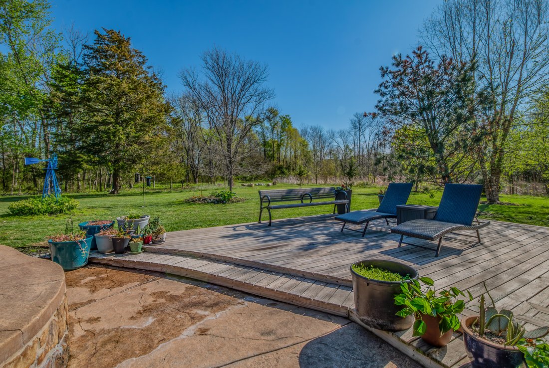 House in Cave Springs, Arkansas, United States 5 - 17663683