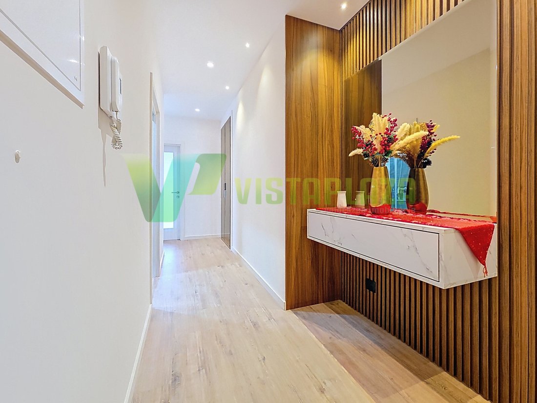 Apartment in Portimao, Algarve, Portugal 1 - 17666925