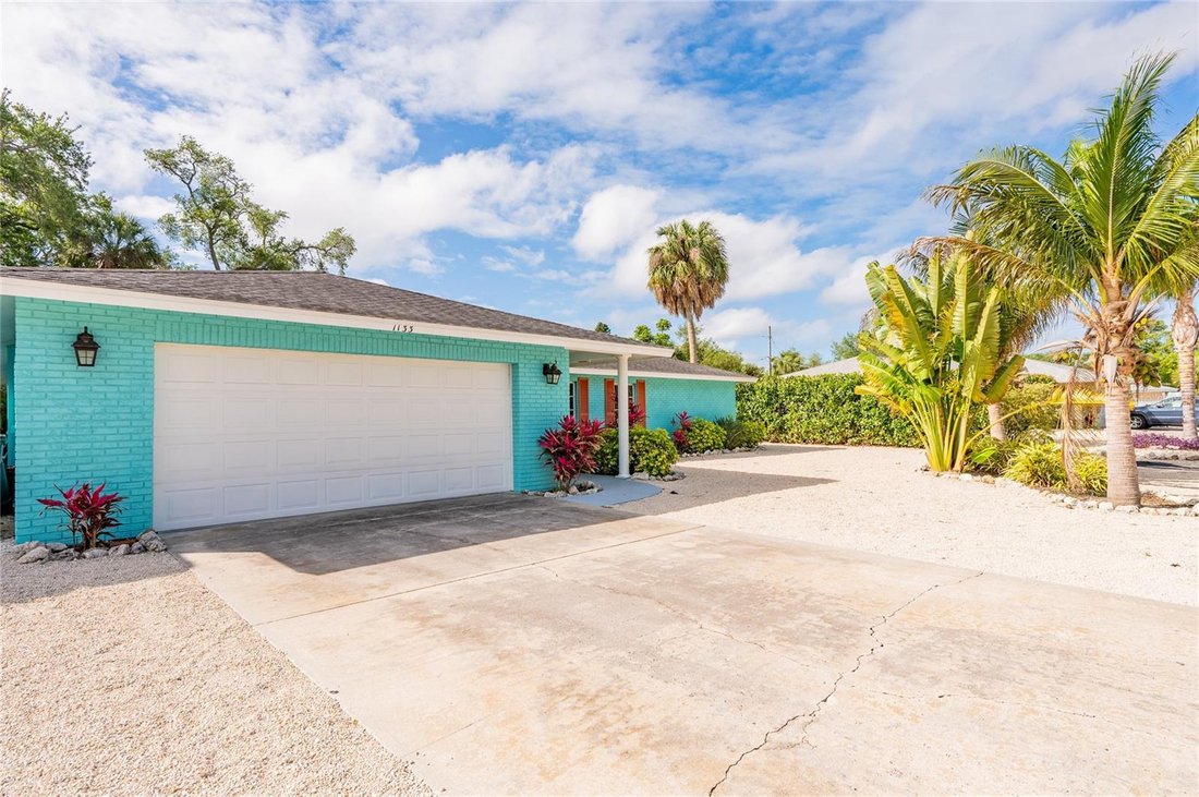 House in Bradenton, Florida, United States 2 - 17662461