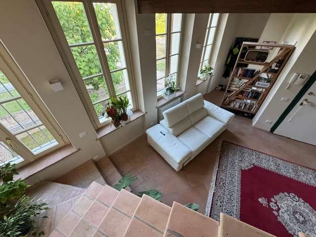 Apartment in Mariano - Marore, Parma, Emilia-Romagna 3 - 17665419