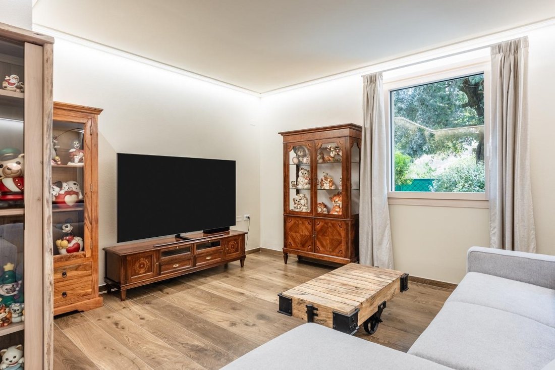 House in Il Romito, Pontedera, Tuscany 5 - 17665621