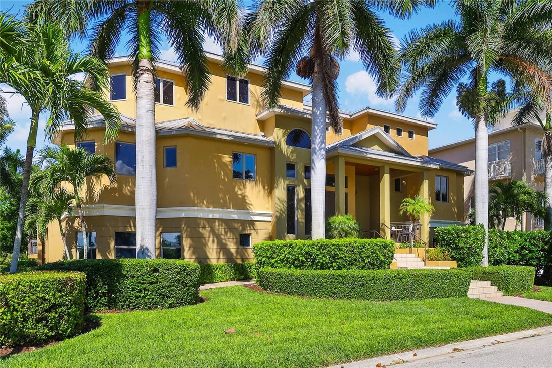 House in Bradenton, Florida, United States 3 - 17665539
