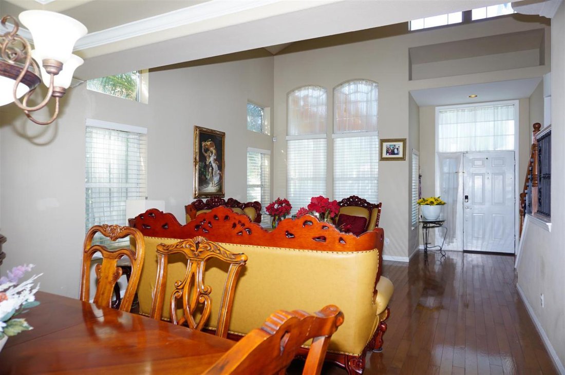 House in Gilroy, California, United States 2 - 17665857