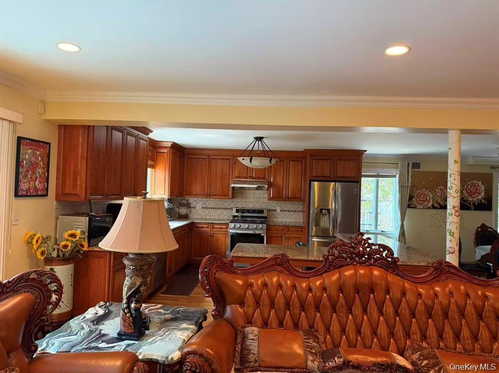 House in New York, New York, United States 3 - 17665459