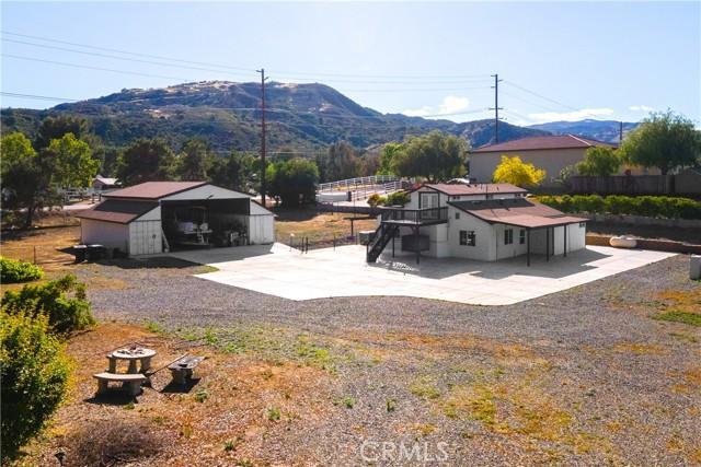 House in Wildomar, California, United States 1 - 17662348