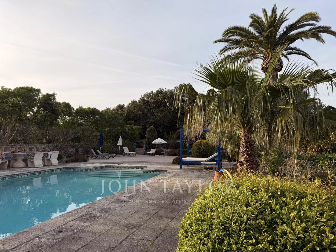 Chalet in es Castell, Balearic Islands, Spain 3 - 17663723
