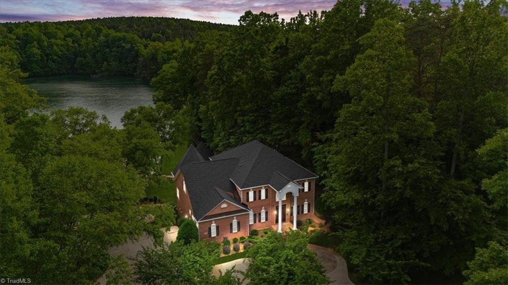 House in Belews Creek, North Carolina, United States 2 - 17665403