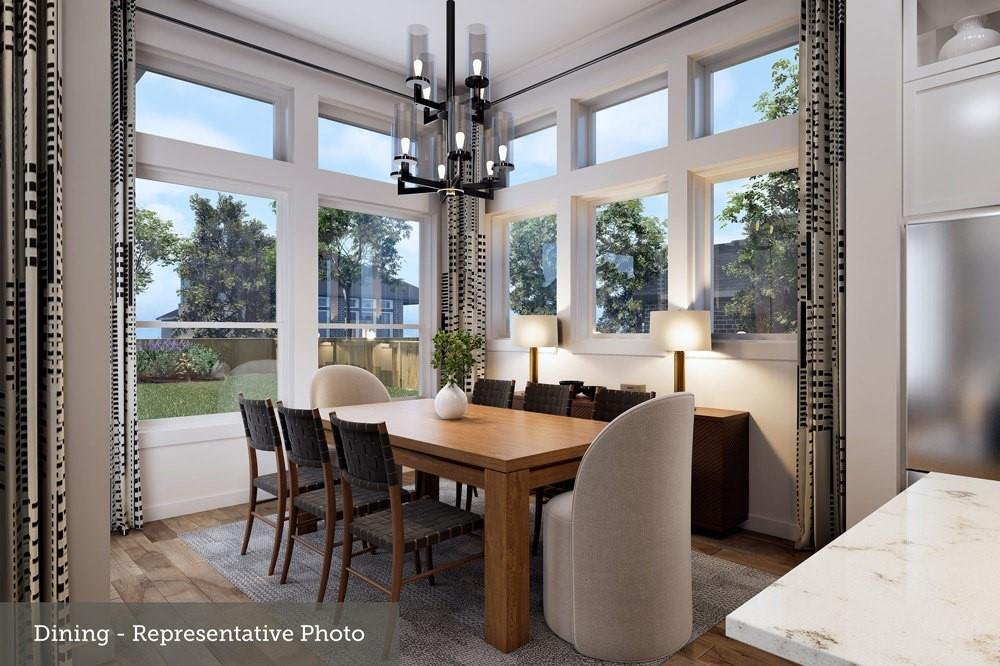 House in Pinehurst, Texas, United States 4 - 17665895