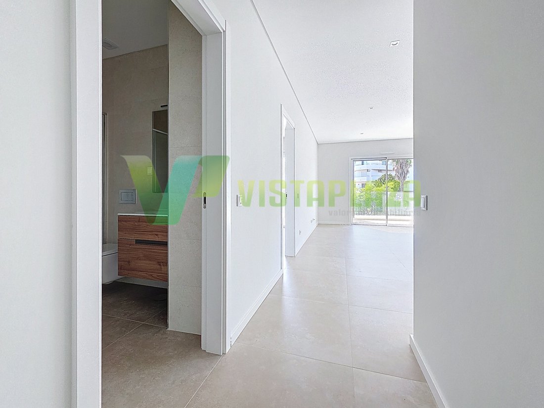 Apartment in Portimao, Algarve, Portugal 5 - 14478163