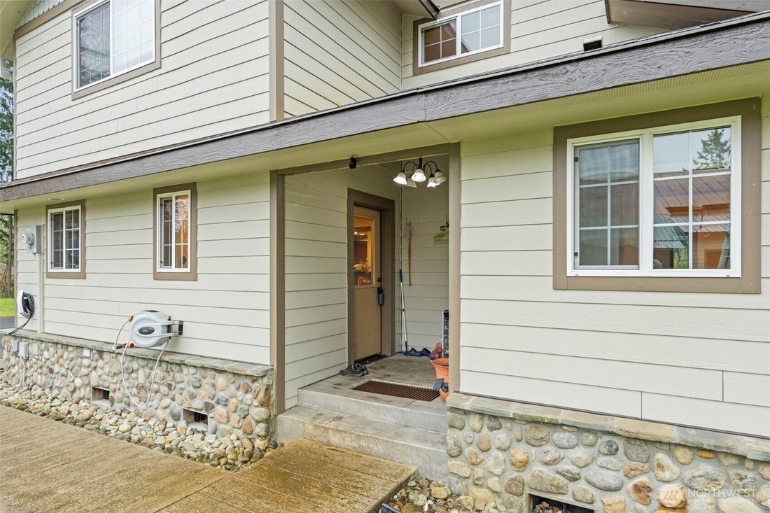 House in Kent, Washington, United States 5 - 17664366