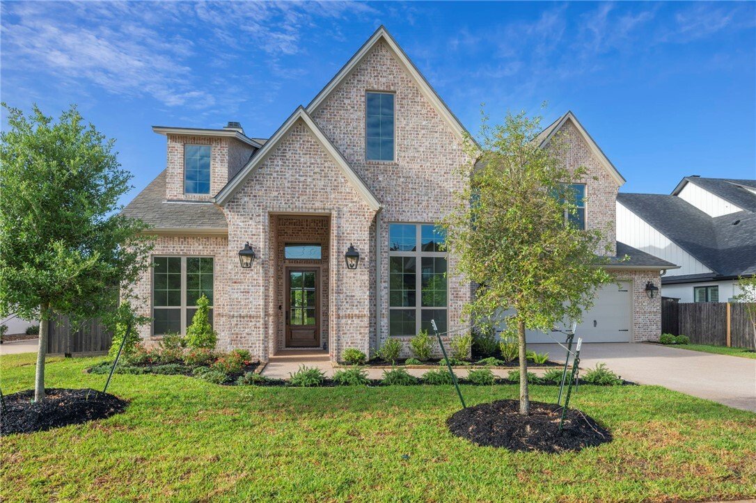 House in College Station, Texas, United States 2 - 16405031